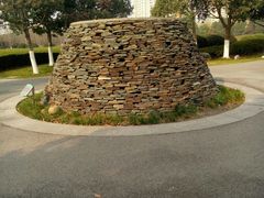 -白塘生态植物园