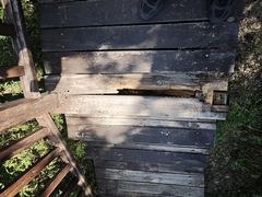 -北京十三陵国家森林公园蟒山景区