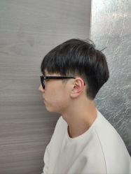 -川和潮人