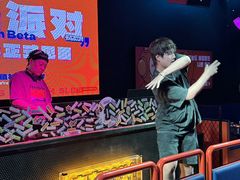 -威高广场