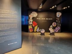 -现代汽车文化中心 Hyundai Motorstudio Beijing
