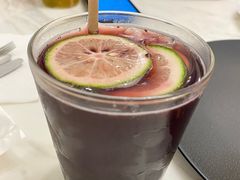 -蘭茉L'Amour(万象城店)