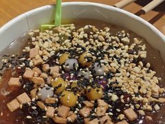 -炉小二铜锅牛蛙•川湘菜(三里屯店)