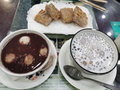 -民信老铺(人民路店)