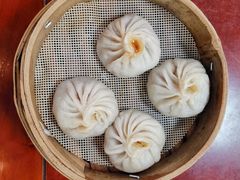 -清真马祥兴菜馆(云南北路店)