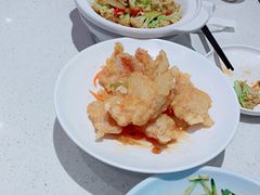 -北大荒人•新东北菜(青岛银座店)