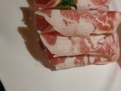 -陈渡桥老火锅(清潭店)