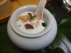 -王府茶宴(大观园总店)