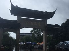 -雨花胜境