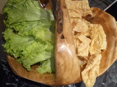 -热火朝天鲜切牛肉火锅(南强街巷店)