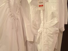 -ZARA(仓山万达店)