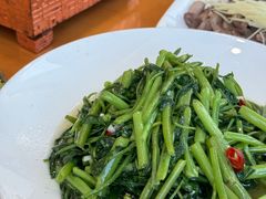 -乡亲鹅肉城(吴江店)