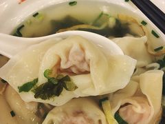 -三两春(浦三路店)