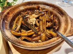 -食廬(浦东嘉里城店)