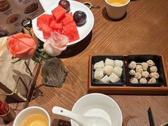 -紫阳海鲜楼·传承闽味(长乐路总店)