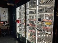 -觅福里•熟成和牛餐厅
