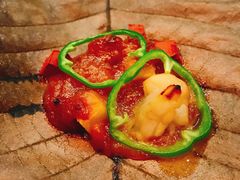 -下関春帆楼(松坂屋名古屋店)