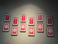 -荣小馆(安达仕店)