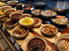 -高佳庄·舟山海鲜(海景旗舰店)