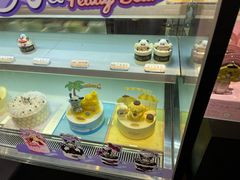 -华丰贺氏(福新西路店)