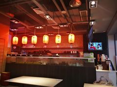 -鲜芋仙(观音桥大融城LG店)