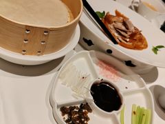 -满满海佛跳墙(千禧店)