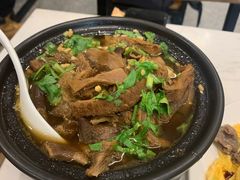 -有章牛杂(石厦店)