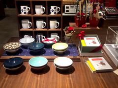 -方所(华润万象城店)