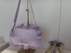 -比斯特上海购物村精品奥特莱斯