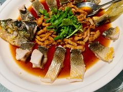 -珍宝海鲜JUMBO Seafood(尚嘉店)