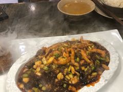 -庆合府重庆大排档(紫都城店)