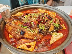 -眉州东坡(团结湖店)