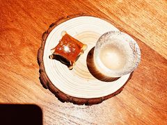 -天水蔬食料理(树德之光店)