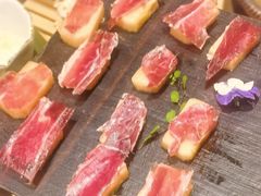 -Minase水濑·日料放题(外滩店)