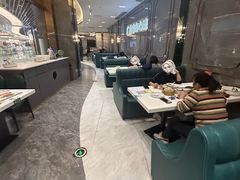 -有心德(隆生店)