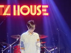 -TZ House音乐现场(茅台店)