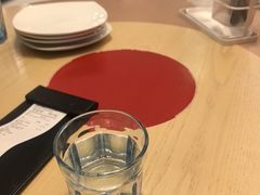 -必胜客(兴华中路PH店)