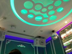 -米乐星世界KTV