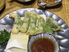 -稻前Taoki(方圆荟店)