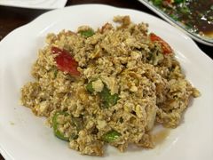 -胖子饭店(兴学弄店)