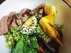 -Wagas沃歌斯(杭州黄龙万科店)