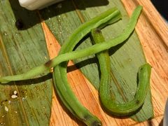 -炉鱼(诸暨万风新天地店)