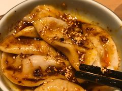 -皇城坝小吃(科华成都王府井购物中心店)