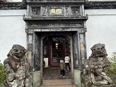 -豫园