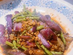 -章吴记喜瑞餐厅(东东城店)