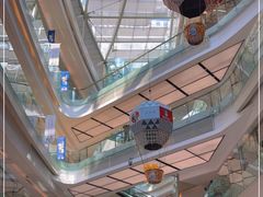 -万隆广场(昆仑大街店)