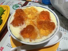 -仁信双皮奶(庙前直街店)