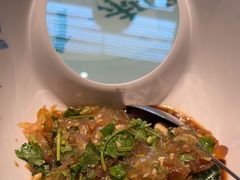 -明思味 二十年潮粤菜(榕城东山店)