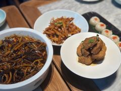 -苏帮袁Sue Cuisine(来福士店)