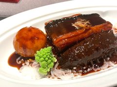 -子福慧(虹桥店)